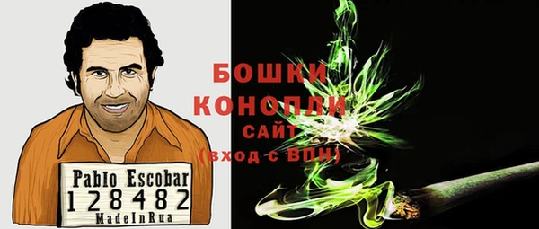 бошки Абаза