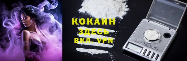бошки Абаза