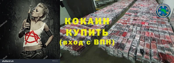 бошки Абаза