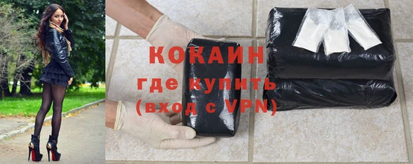 бошки Абаза