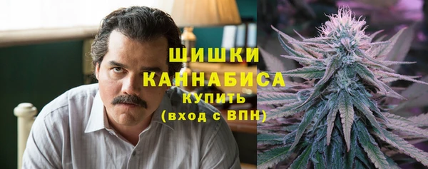 молекула духа Абдулино